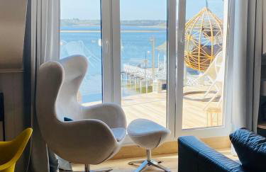 Apartament MoLoo II - Foto 16