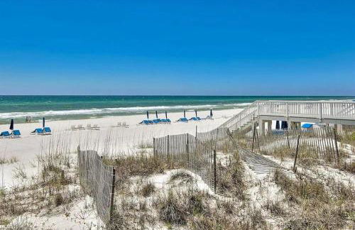 Dunes of Panama 204A - Foto 36