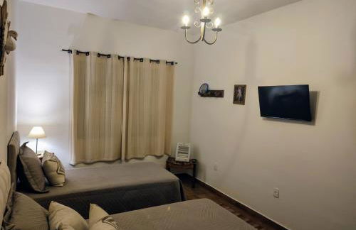 Casa de Temporada Xisto - Foto 19