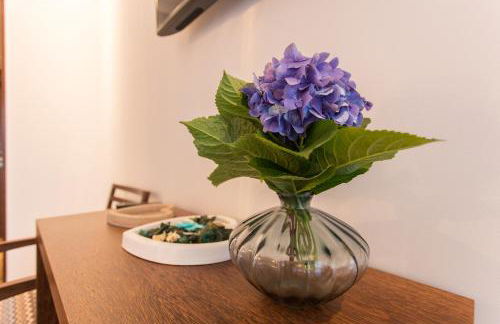 Casa de Campo Sossego da Lata - Foto 60