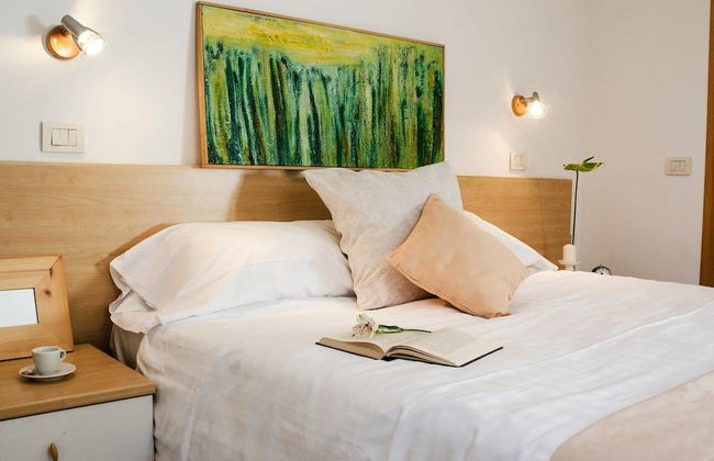 JOIVY New Apartment - Foto 15