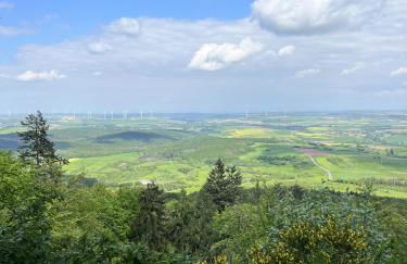 Gemütliche Einliegerwohnung - Foto 1