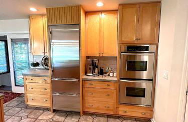 Four Oaks Ranch - Foto 16