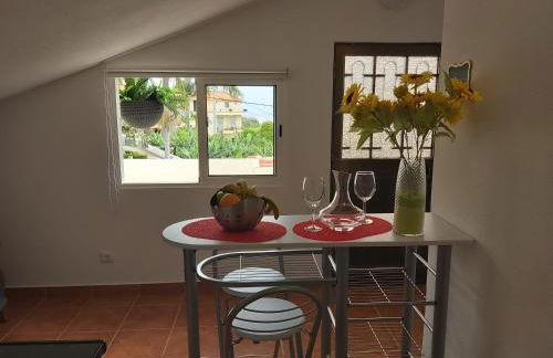 Tabua Village Madeira Suite 5 Nature Lovers - Photo 9