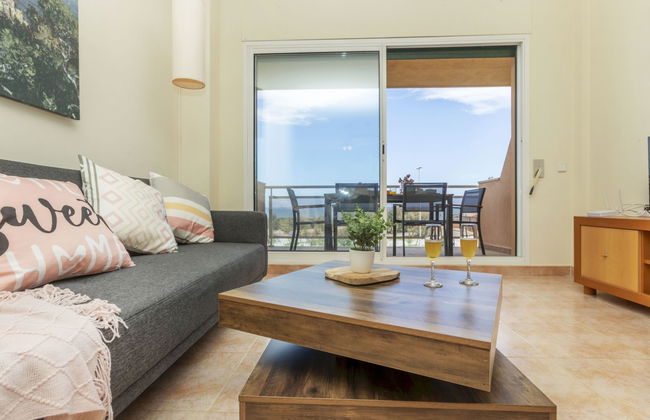 Port Pals EIII - Foto 8