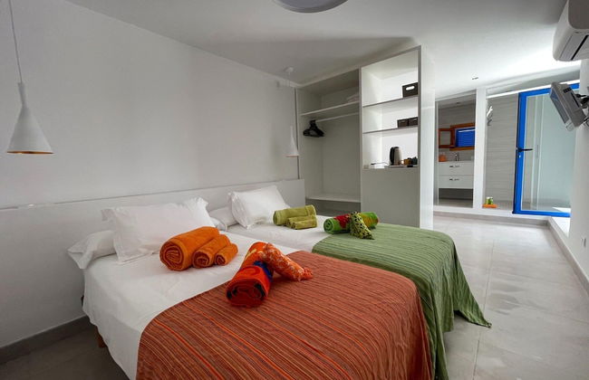 Belvilla by OYO Es Queixal - Foto 2