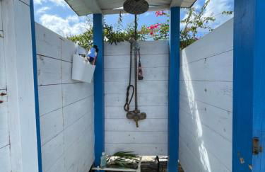 Casa vacanze Stintino vista mare - Photo 25