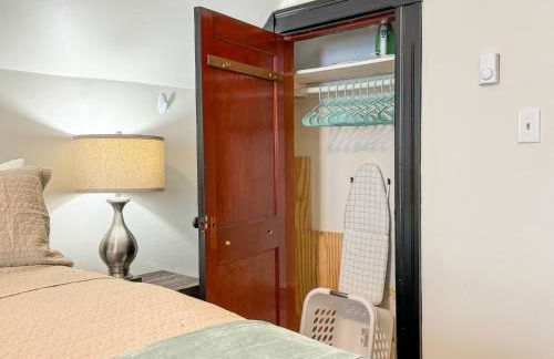 NEW - Mins to Concord & Nashua -Quiet Neighborhood - Foto 14