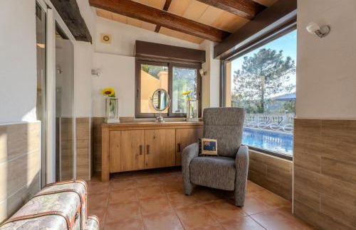 Club Villamar - Nirwana - Foto 43