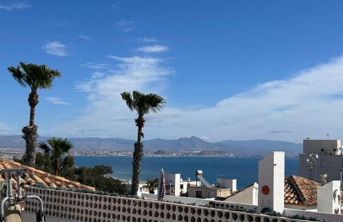 Altomar II Gran Alacant - Photo 31