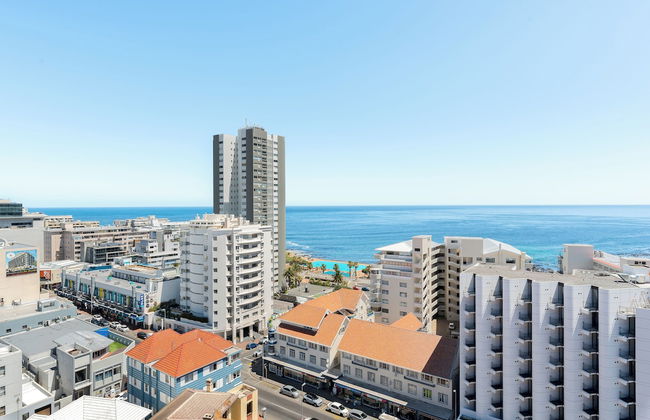 529 Station House - Foto 32