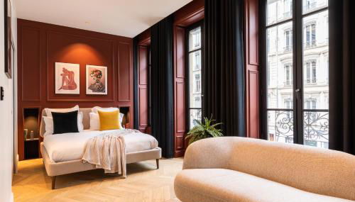 MOHOM - Bellecordière - Foto 2