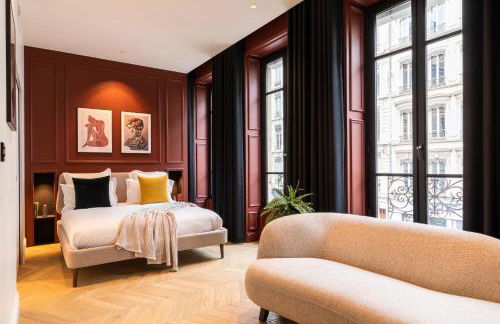 MOHOM - Bellecordière - Foto 2