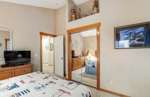 The Hidden Treasure - Foto 20