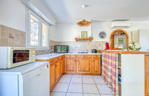 La Pinède - Carcans, Medoc - Photo 5