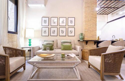 Genteel Home Acetres - Foto 26
