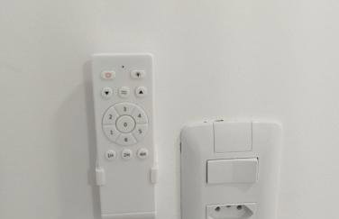 Apto Moderno a 700 metros da praia com varanda - Photo 28