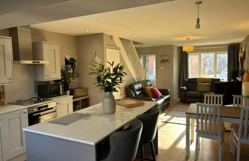 Number 30 The ORCHARDS - Photo 53