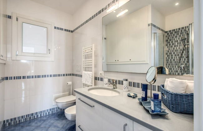 Belvedere Delle Sirene - Foto 32