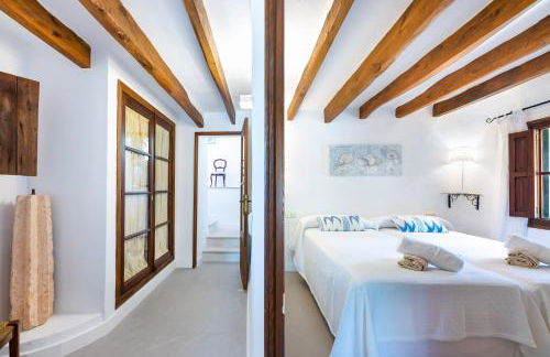 Finca Can Miro - Foto 13