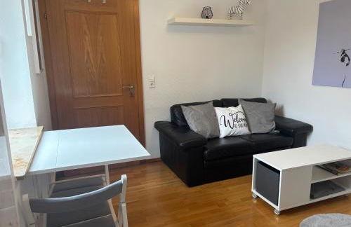 Ferienwohnung Erwin - Foto 6