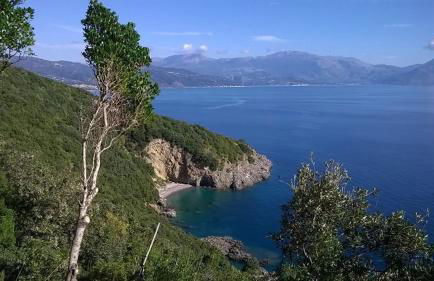 Casa Vacanze Baia Garagliano - Photo 26