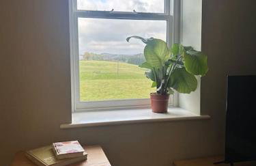 Monsal Trail Apartment A, Bakewell - Photo 9