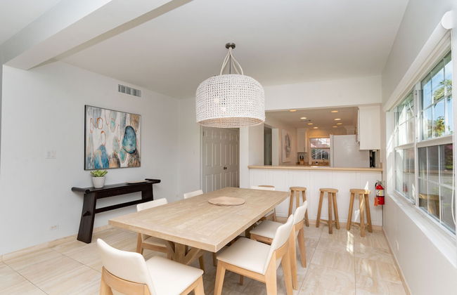 The Colonial Club, Oceanfront Condos - Photo 53