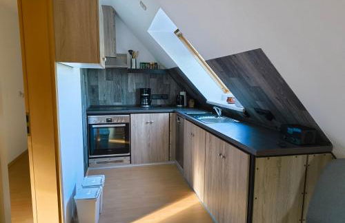 Achim's Moorblick - Foto 3