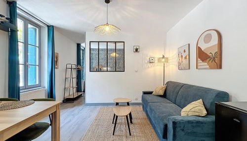 Les Abords du Château - Foto 5