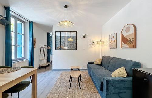 Les Abords du Château - Foto 5