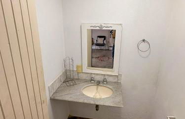 Fazenda Santa Thereza - Itapira - Foto 42