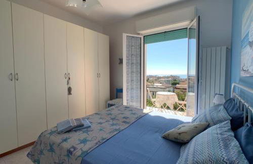 Very cosy house with fabulous sea view! - Foto 2