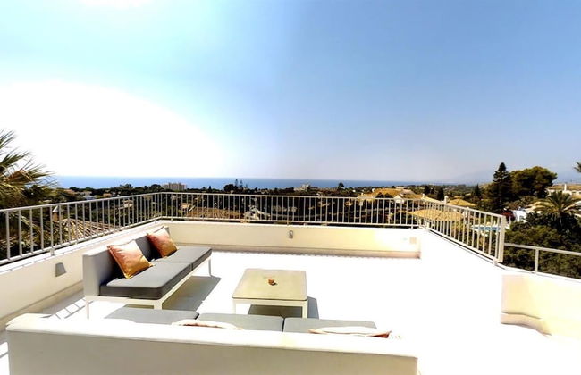 Exquisite Villa Near Beach - Heated Pool - Foto 20