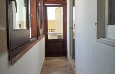 Casa du Piscature - Foto 39