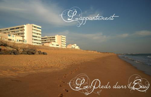 Auxmouettes GV2 - Foto 1