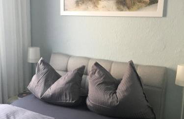 Haus Springpfuhl EG - Foto 5