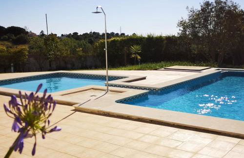 Zambujal Sun - Foto 13