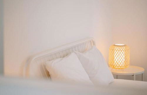 Casa Fresca Sol - Vila Fresca Azeitão - Arrábida - Foto 7