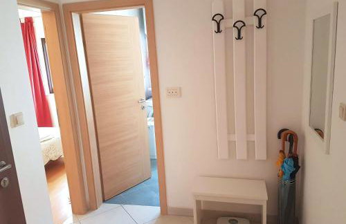 Apartmani Roić - Foto 14