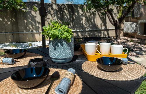 Drosini House - Photo 21