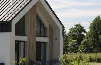 Harmonia Horyniec - Foto 40