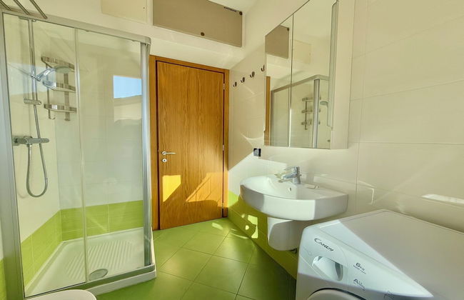 Residence degli Oleandri 4B - Photo 11