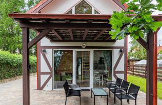 Apartamenty Kaszuby - Foto 4