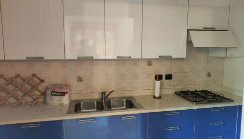 House curti - Foto 5