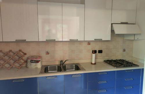 House curti - Foto 5