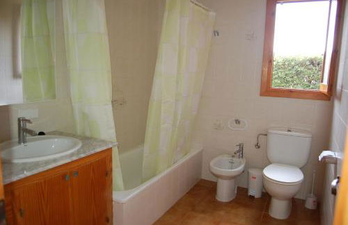 Illa Colom - Foto 17