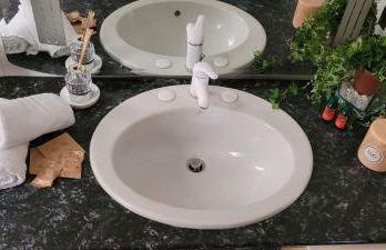 Ca' Baby Venezia - Foto 29