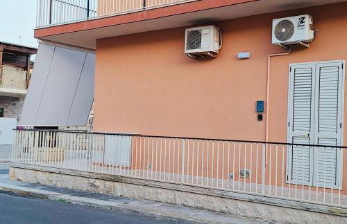 Il Carrubo&Castagno Casette vacanza - Foto 13