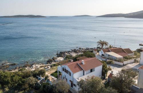 Apartman NoTi - Photo 17